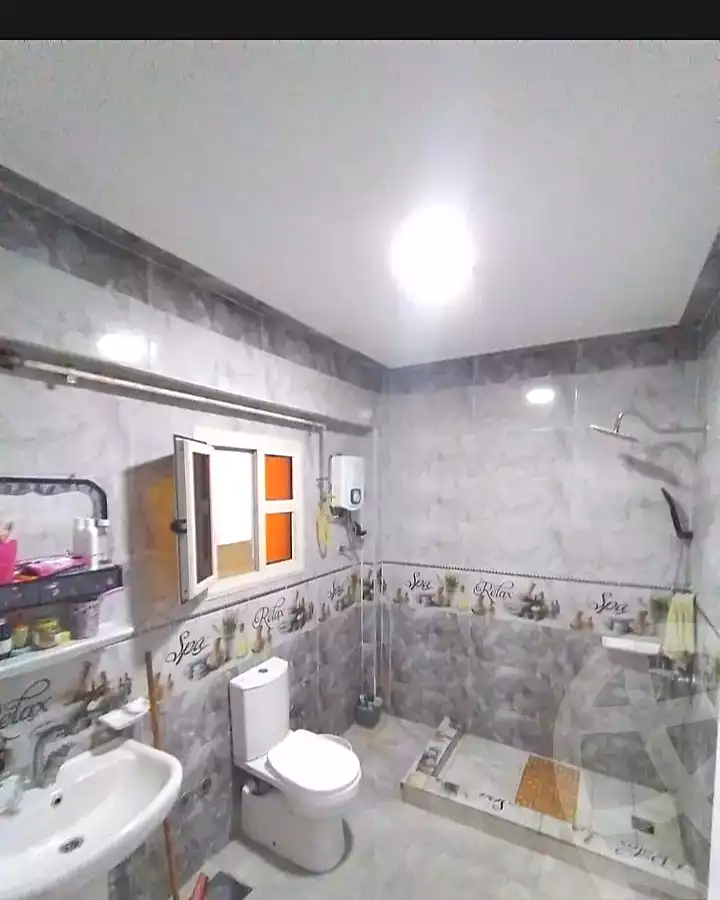 https://aqarmap.com.eg/ar/listing/7165120-for-sale-alexandria-lsywf-el-falki-street-16-el-eslah