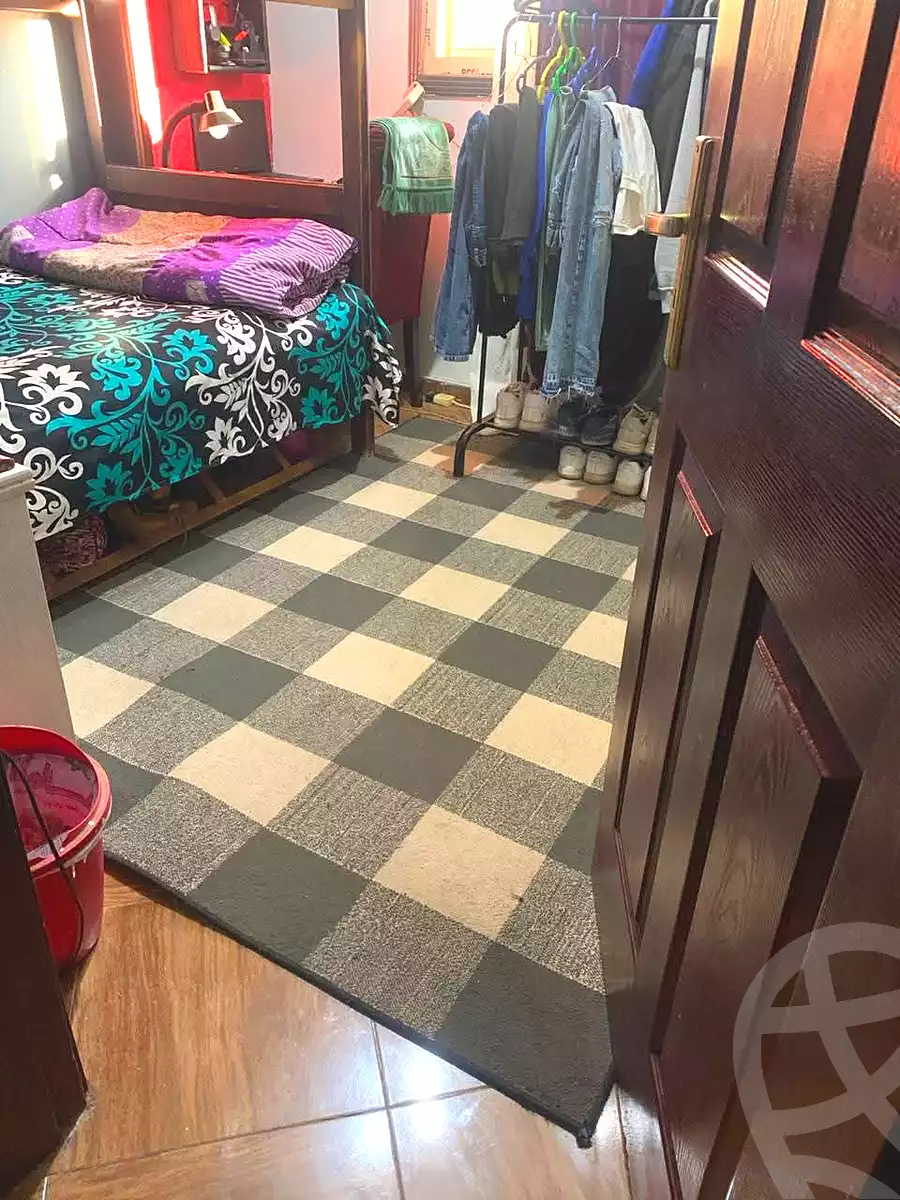 https://aqarmap.com.eg/ar/listing/7165136-for-sale-cairo-helwan-madinet-el-moazafeen