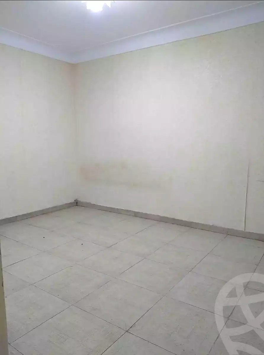 https://aqarmap.com.eg/ar/listing/7165140-for-rent-alexandria-sydy-bshr-sydy-bshr-bhry-gamal-abd-el-nasir-st