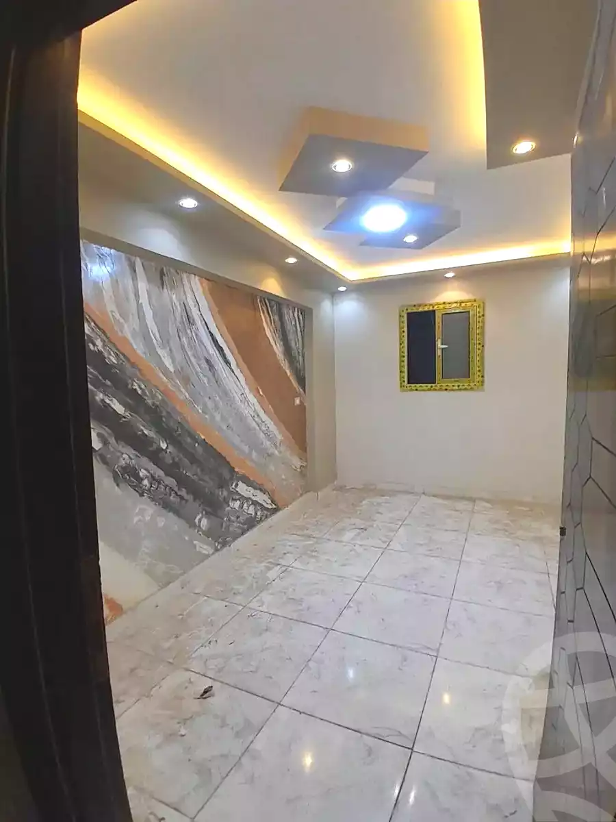 https://aqarmap.com.eg/ar/listing/7165145-for-sale-alexandria-el-mandara-shr-30