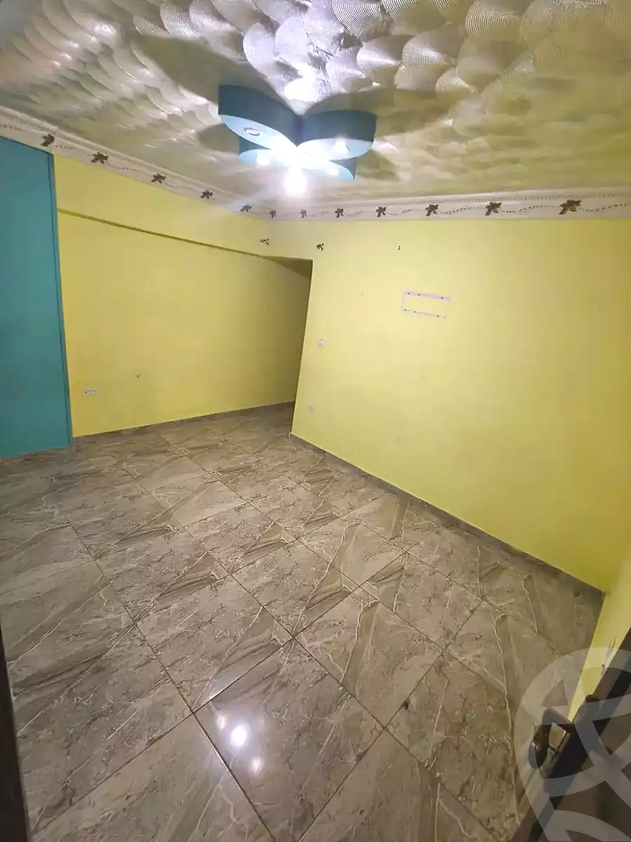 https://aqarmap.com.eg/en/listing/7165150-for-rent-alexandria-lsywf-el-falki