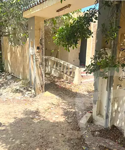 https://aqarmap.com.eg/en/listing/7165152-for-sale-alexandria-al-agamy-bw-ywsf