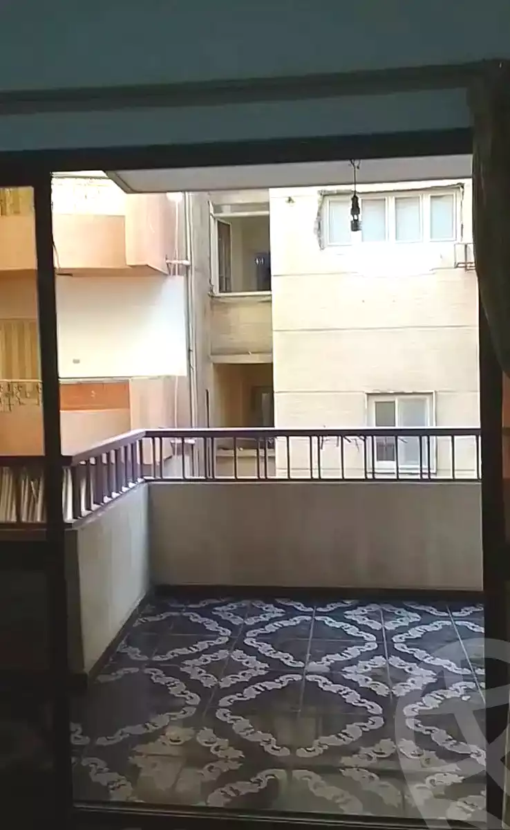 https://aqarmap.com.eg/ar/listing/7165153-for-sale-alexandria-sydy-bshr-sydy-bshr-bhry-shr-khld-bn-lwlyd