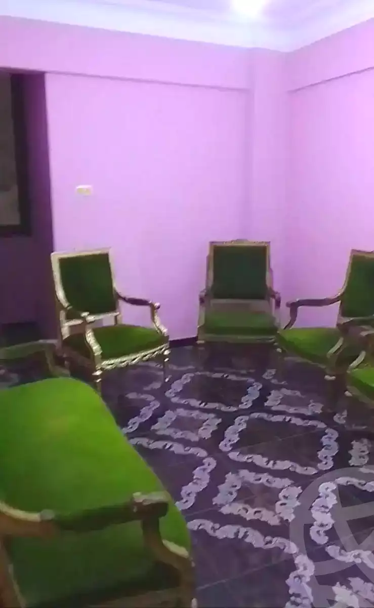 https://aqarmap.com.eg/ar/listing/7165153-for-sale-alexandria-sydy-bshr-sydy-bshr-bhry-shr-khld-bn-lwlyd