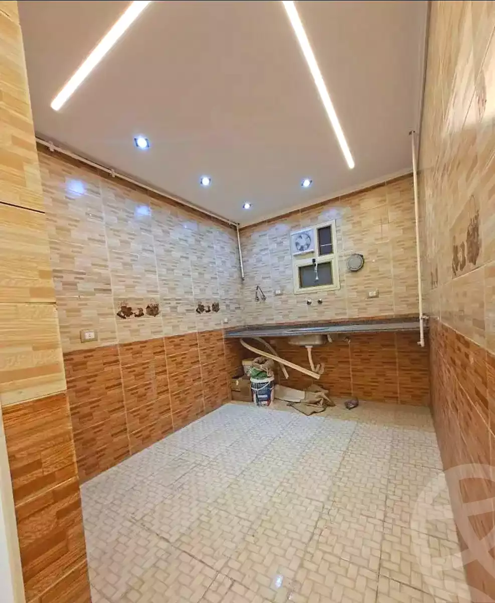 https://aqarmap.com.eg/ar/listing/7165157-for-sale-alexandria-el-mandara-alex-el-mandara-bahri