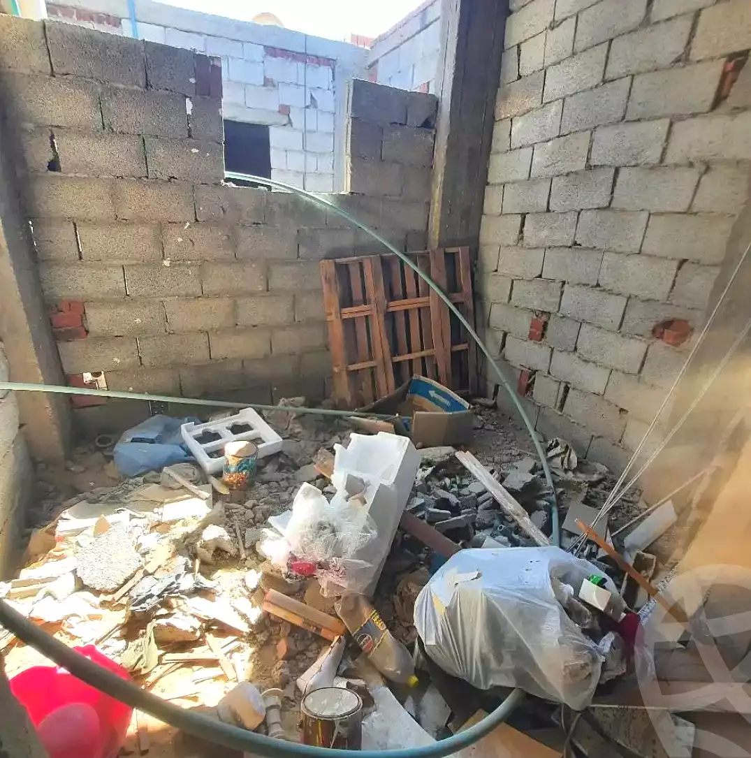 https://aqarmap.com.eg/ar/listing/7165159-for-sale-alexandria-al-agamy-el-hanouvel-rich-home-st