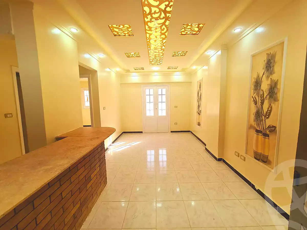 https://aqarmap.com.eg/en/listing/7165161-for-sale-alexandria-al-agamy-shataa-el-nakheel