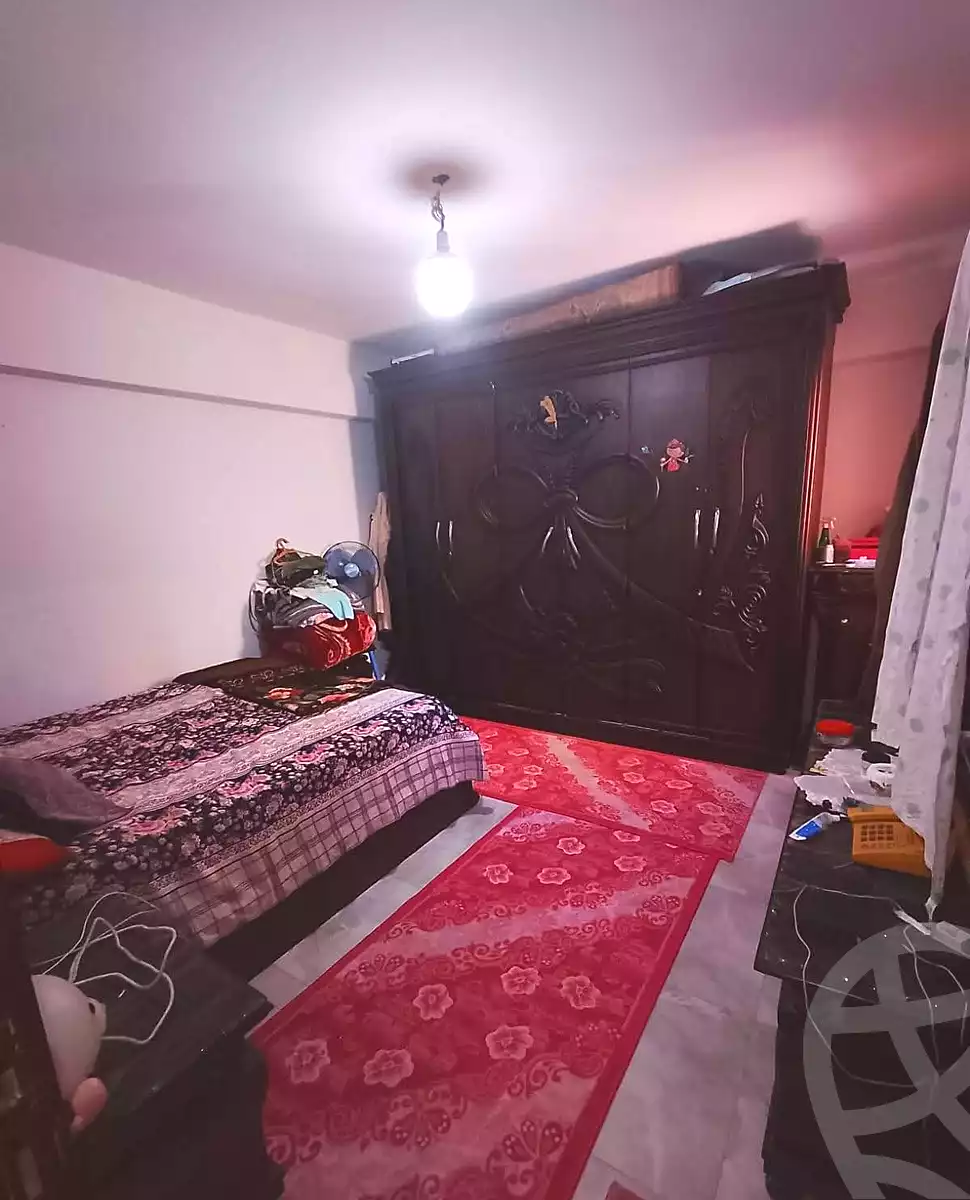 https://aqarmap.com.eg/ar/listing/7165160-for-sale-alexandria-lsywf-el-falki-street-16-el-eslah