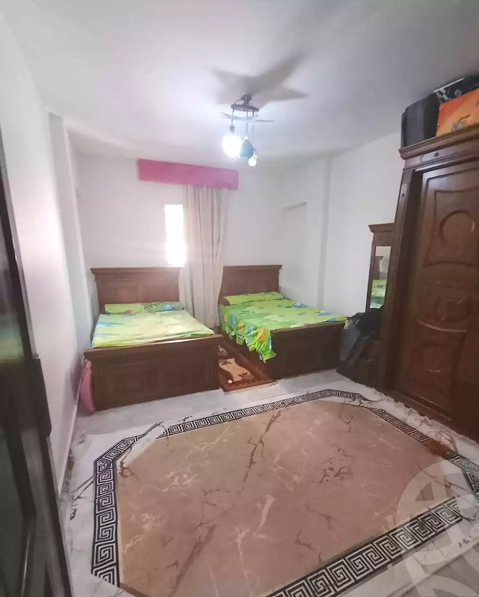 https://aqarmap.com.eg/ar/listing/7165160-for-sale-alexandria-lsywf-el-falki-street-16-el-eslah