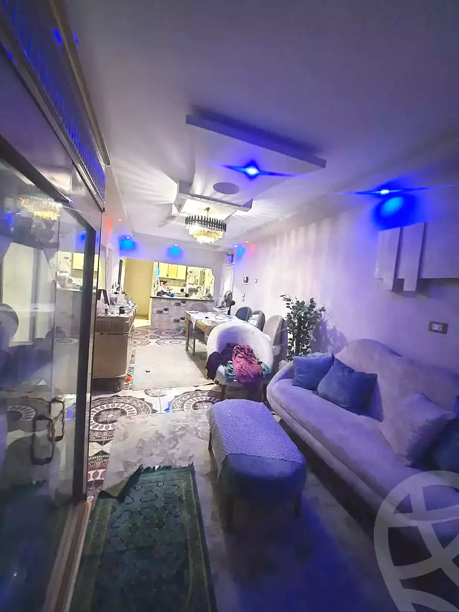 https://aqarmap.com.eg/ar/listing/7165167-for-sale-alexandria-lsywf-el-falki
