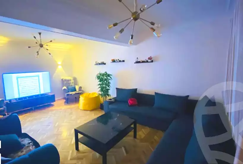 https://aqarmap.com.eg/ar/listing/7165169-for-rent-cairo-manial