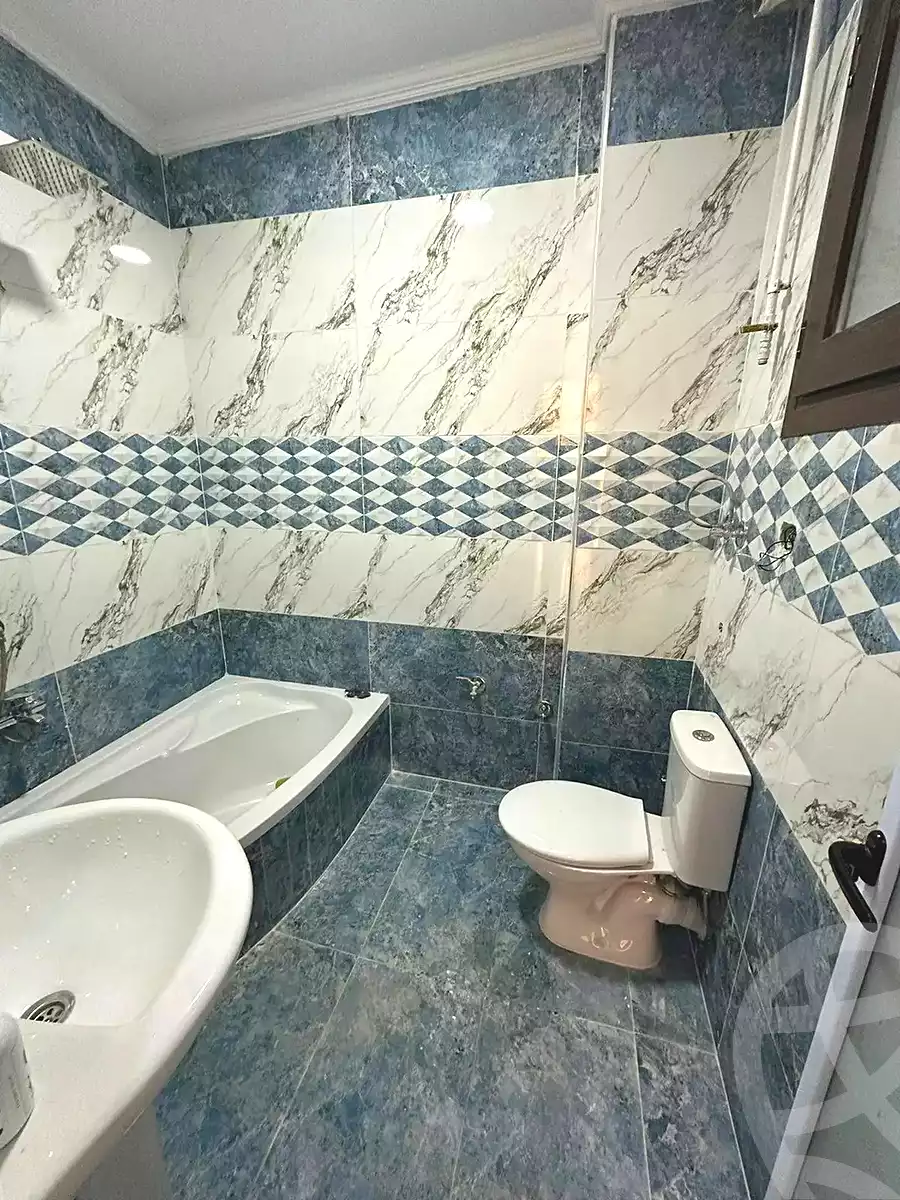 https://aqarmap.com.eg/en/listing/7165170-for-sale-alexandria-fyktwry-el-galaa-st