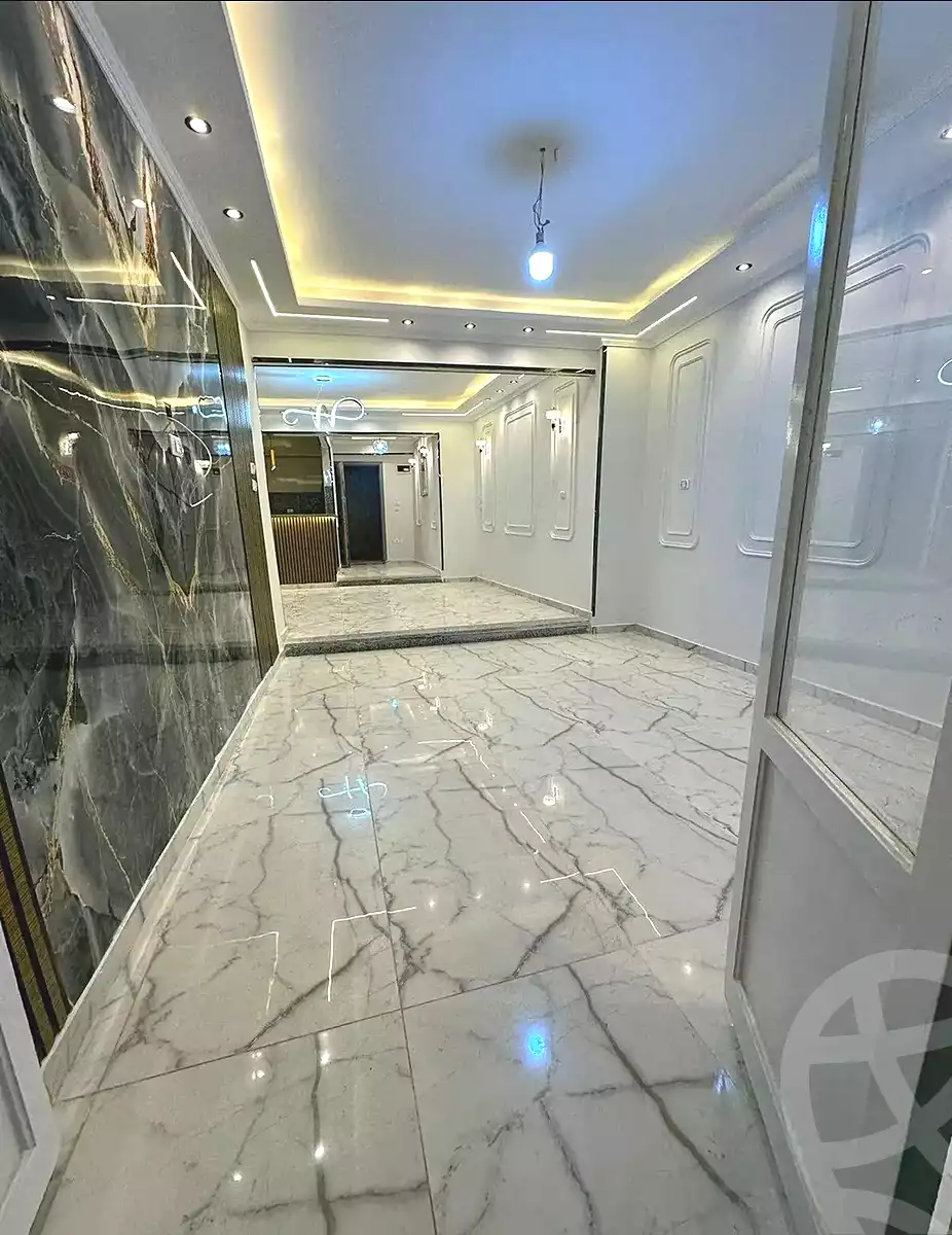 https://aqarmap.com.eg/en/listing/7165170-for-sale-alexandria-fyktwry-el-galaa-st