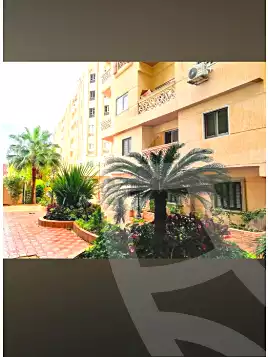 https://aqarmap.com.eg/ar/listing/7165175-for-rent-alexandria-al-agamy-compounds-in-el-agamy-sueno-city-compound-gardenia-egypt