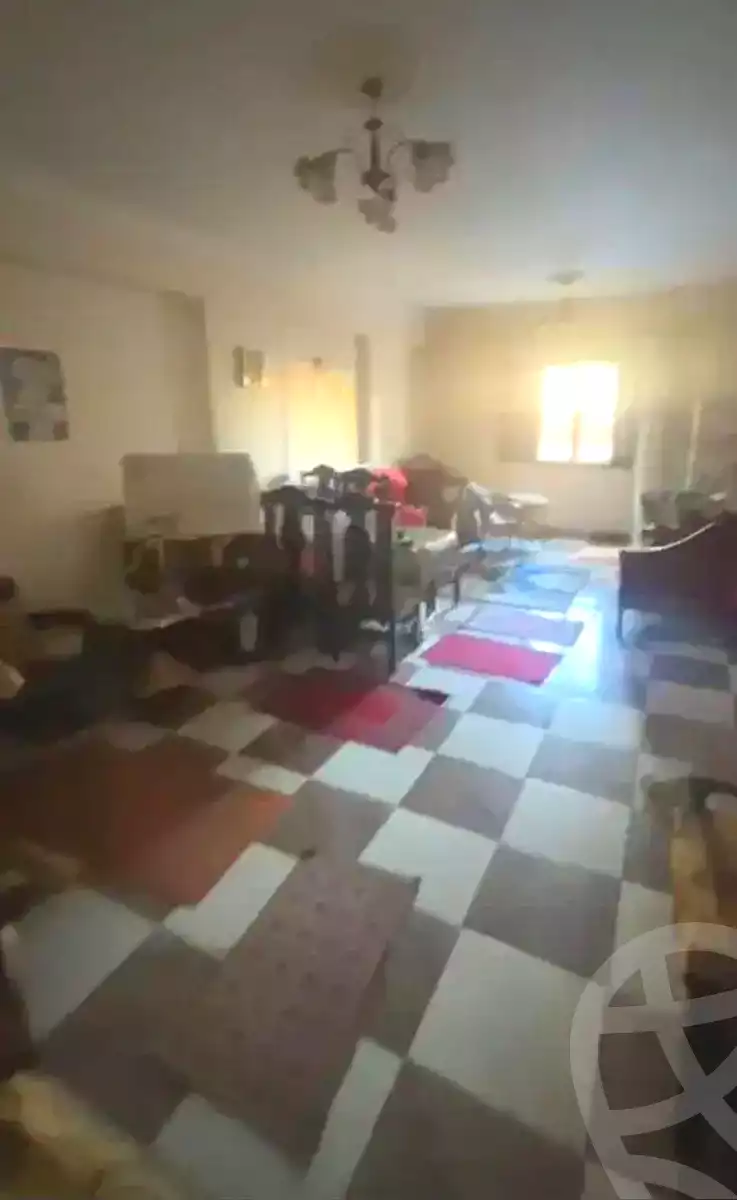https://aqarmap.com.eg/ar/listing/7165178-for-sale-alexandria-sydy-bshr-sydy-bshr-bhry-khalil-hamada-st