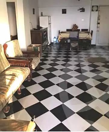 https://aqarmap.com.eg/ar/listing/7165180-for-rent-alexandria-al-agamy-el-hanouvel-el-zahraa-city-st