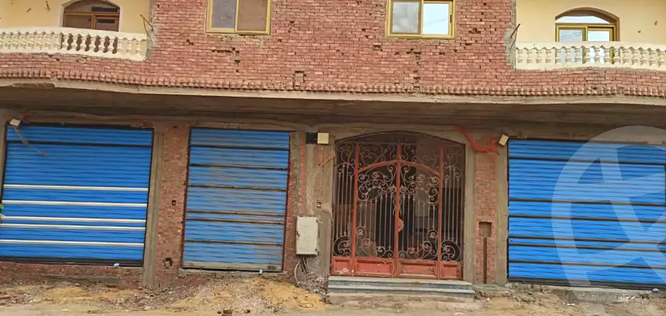 https://aqarmap.com.eg/ar/listing/7165185-for-rent-qalyubia-el-khanka-saryaqus