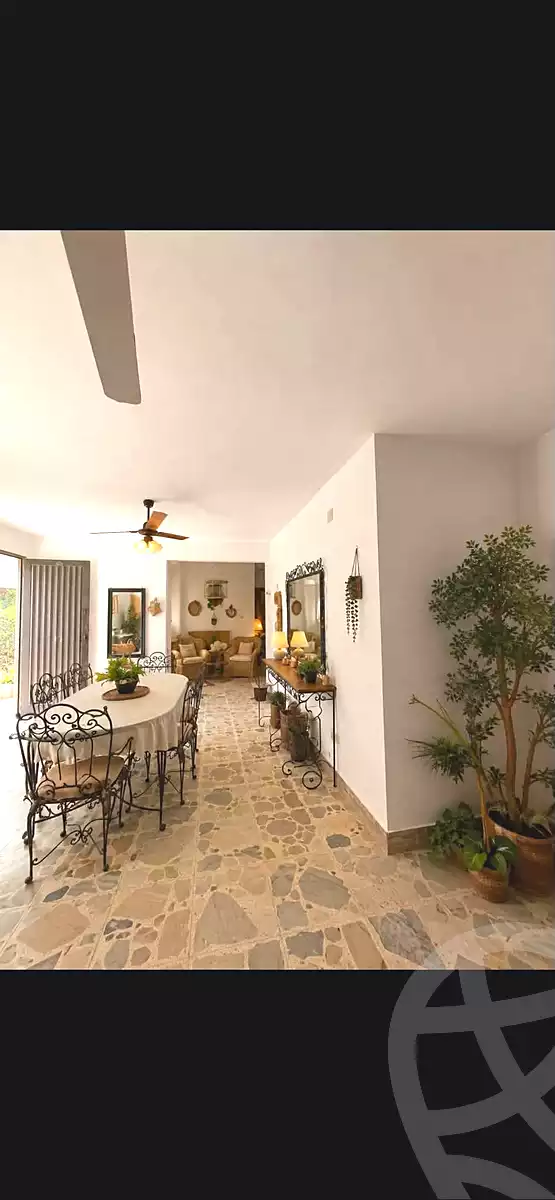 https://aqarmap.com.eg/ar/listing/7165192-for-sale-north-coast-resorts-el-sarab-mirage-beach-village