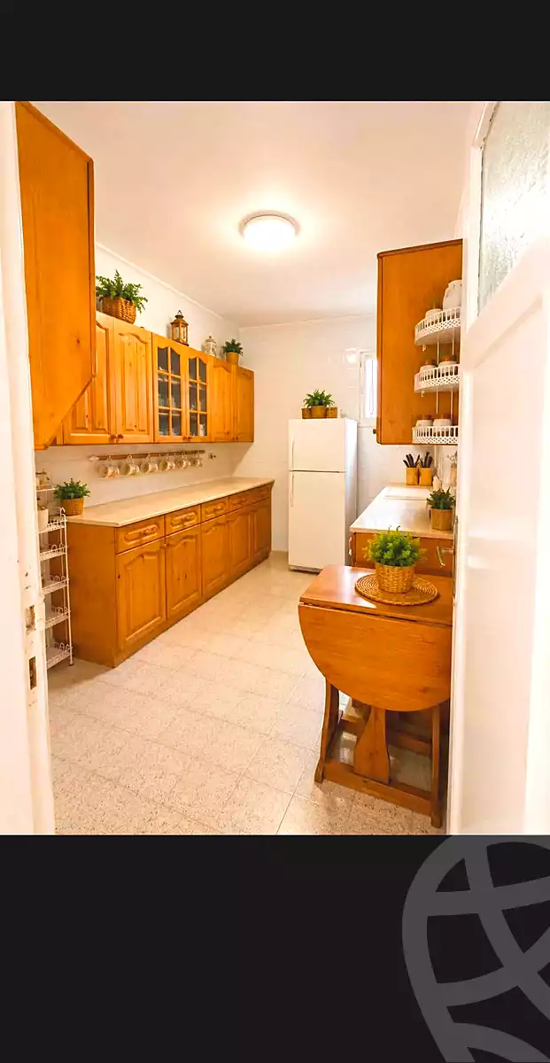 https://aqarmap.com.eg/ar/listing/7165192-for-sale-north-coast-resorts-el-sarab-mirage-beach-village