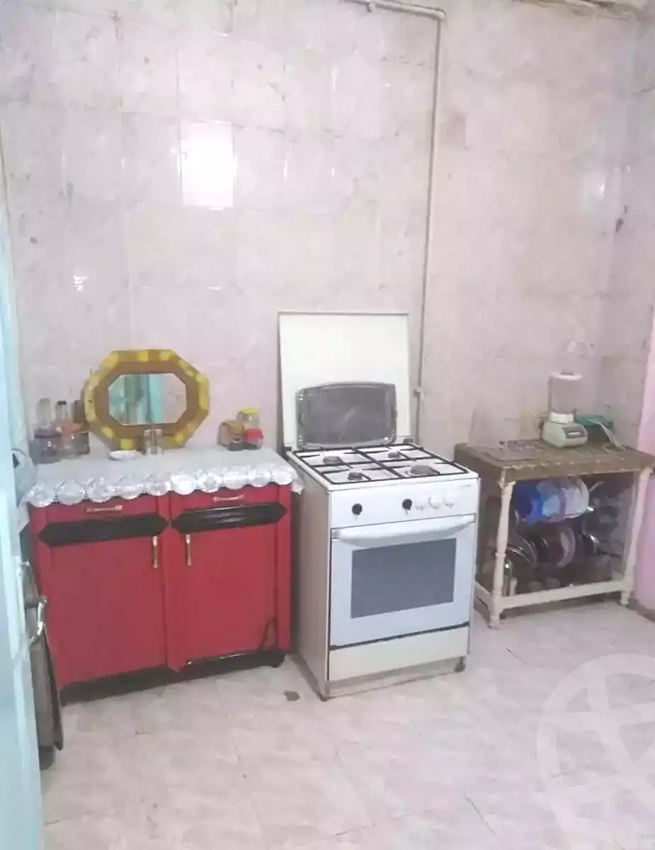 https://aqarmap.com.eg/ar/listing/7165193-for-sale-cairo-faisal-el-talbeya