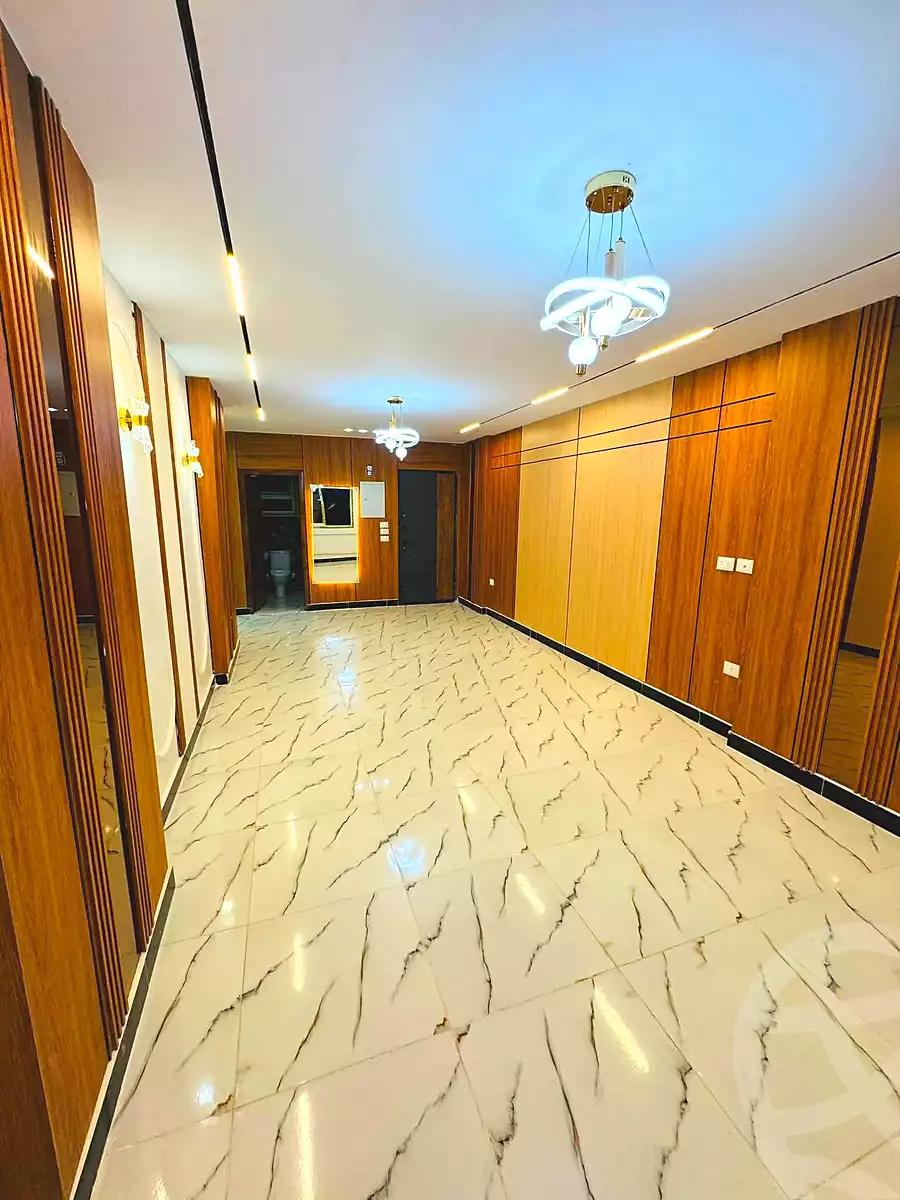 https://aqarmap.com.eg/en/listing/7165196-for-sale-cairo-el-haram-el-lebeny