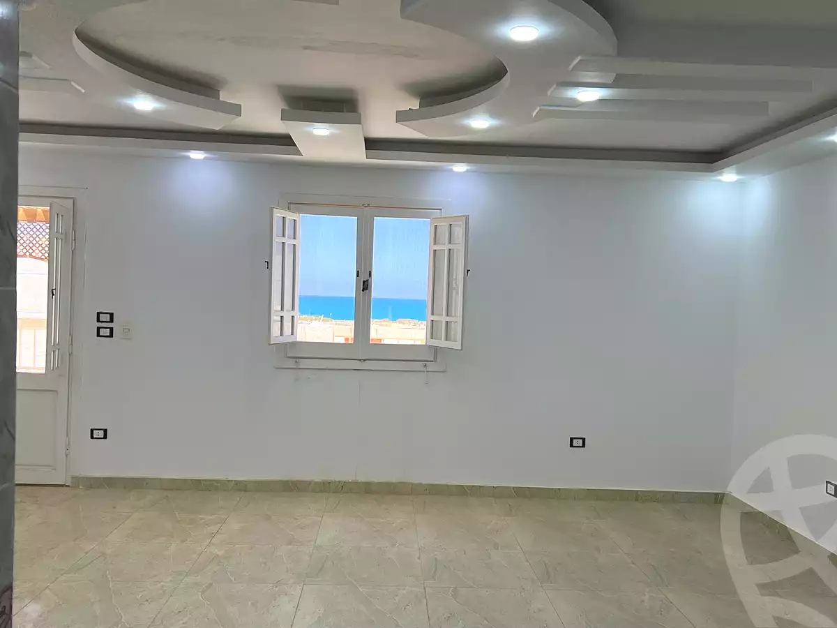 https://aqarmap.com.eg/ar/listing/7165195-for-sale-north-coast-resorts-el-rawda-village
