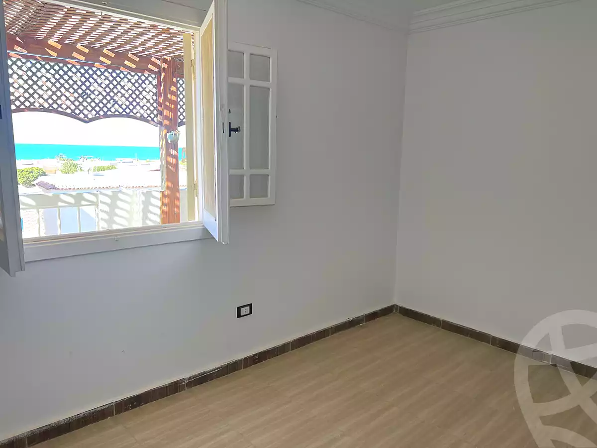 https://aqarmap.com.eg/ar/listing/7165195-for-sale-north-coast-resorts-el-rawda-village