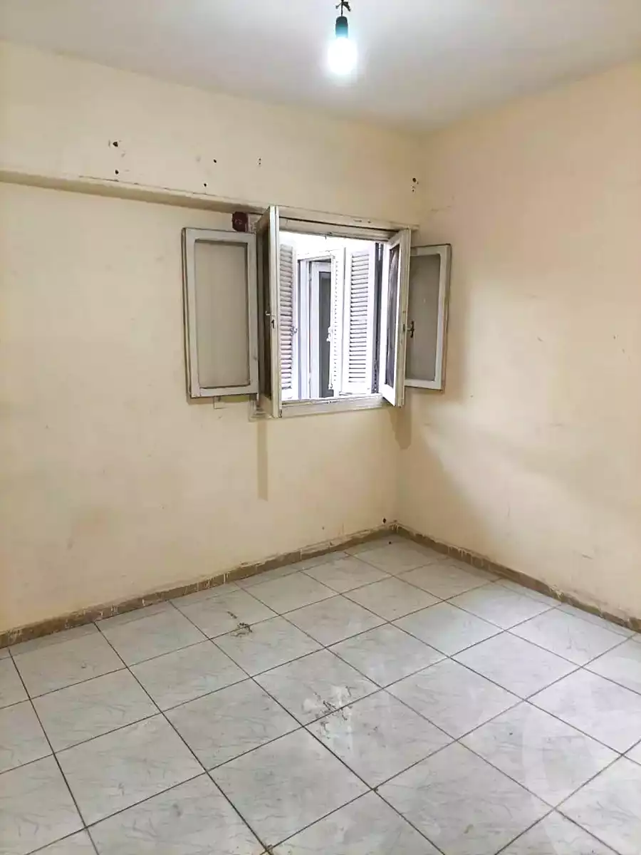 https://aqarmap.com.eg/en/listing/7165197-for-rent-cairo-el-haram-shareaa-khatem-el-morsalen