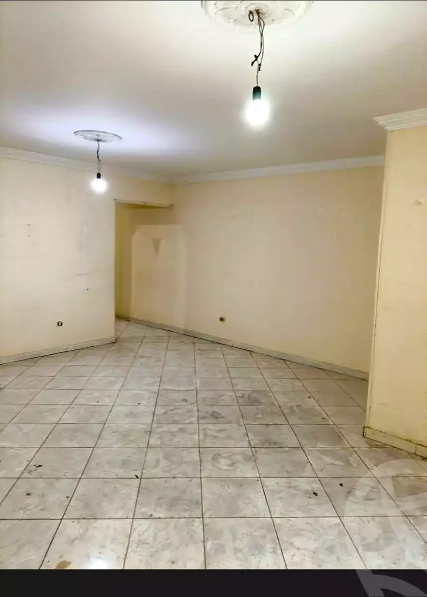https://aqarmap.com.eg/en/listing/7165197-for-rent-cairo-el-haram-shareaa-khatem-el-morsalen
