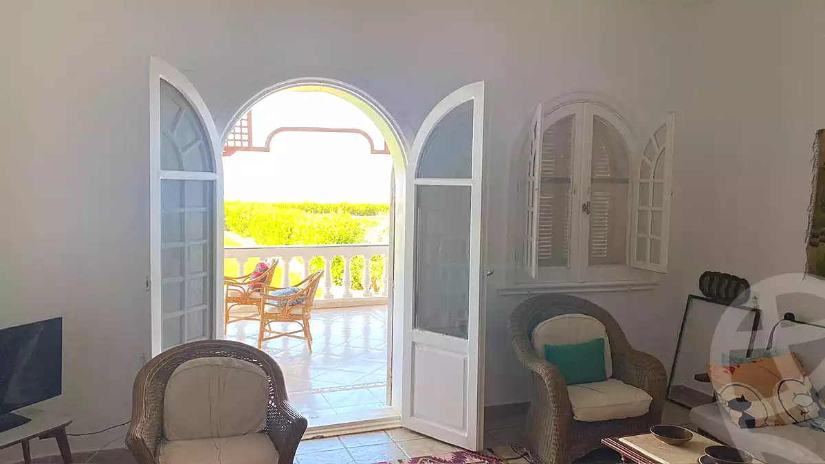 https://aqarmap.com.eg/ar/listing/7165198-for-sale-north-coast-resorts-el-marwa-resort