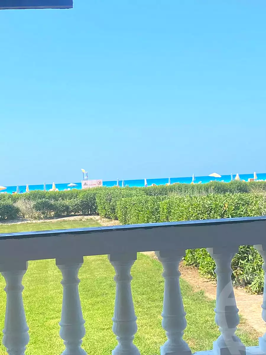 https://aqarmap.com.eg/ar/listing/7165198-for-sale-north-coast-resorts-el-marwa-resort