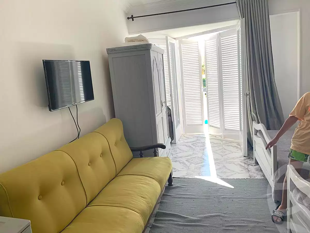 https://aqarmap.com.eg/ar/listing/7165199-for-sale-north-coast-resorts-virginia-plaza-resort-solid
