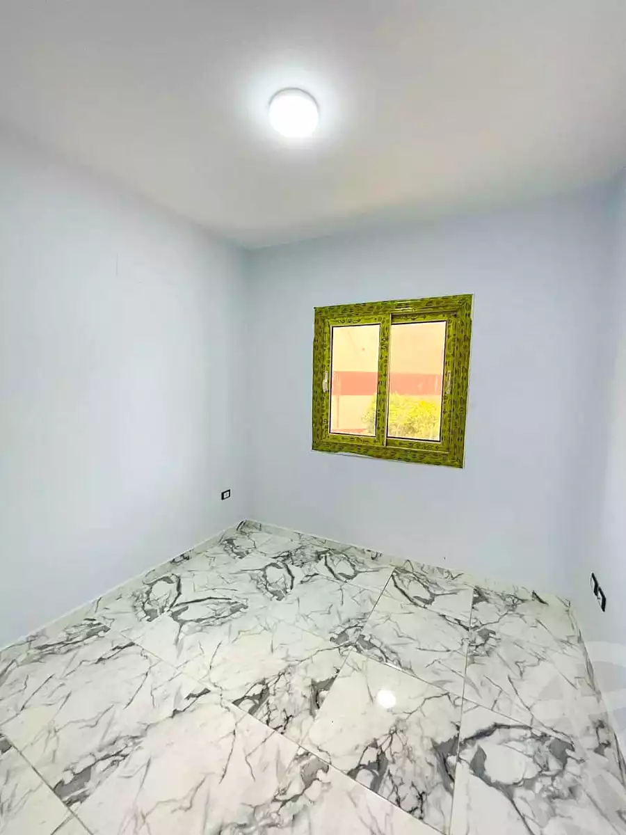 https://aqarmap.com.eg/ar/listing/7165200-for-sale-north-coast-resorts-perla