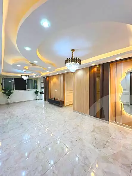 https://aqarmap.com.eg/en/listing/7165209-for-sale-cairo-el-haram-el-lebeny