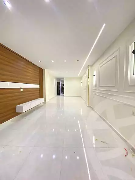 https://aqarmap.com.eg/en/listing/7165213-for-sale-cairo-el-haram-el-lebeny