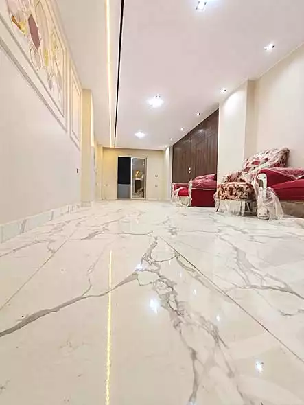 https://aqarmap.com.eg/en/listing/7165216-for-sale-cairo-el-haram-el-lebeny