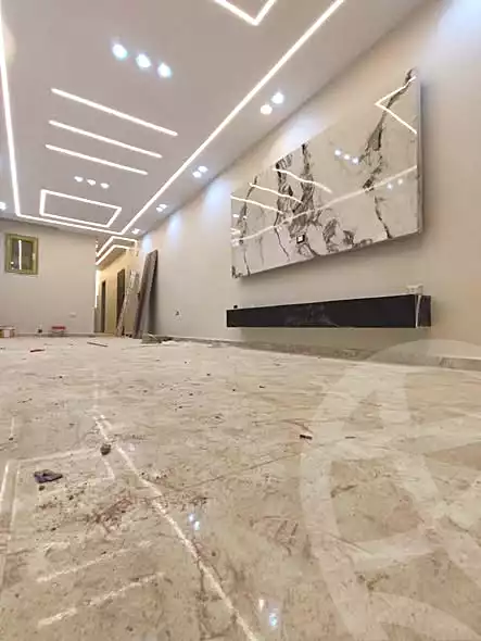 https://aqarmap.com.eg/en/listing/7165216-for-sale-cairo-el-haram-el-lebeny
