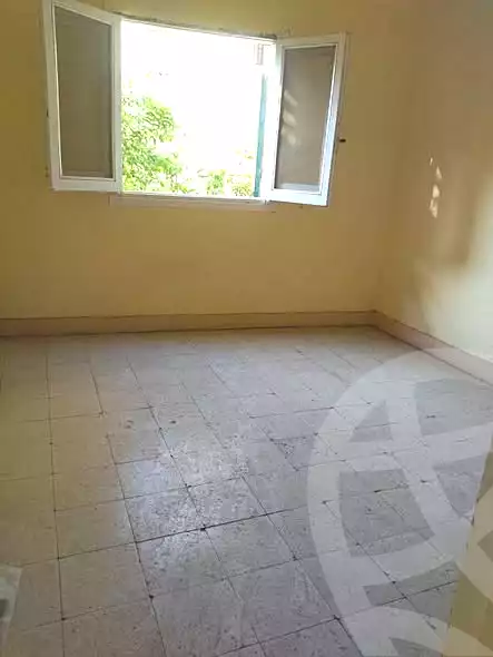https://aqarmap.com.eg/ar/listing/7165218-for-rent-cairo-el-haram-el-talbya-tersa-st