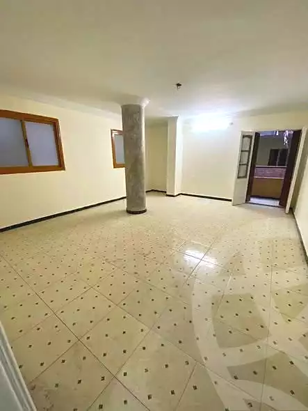 https://aqarmap.com.eg/ar/listing/7165222-for-rent-cairo-faisal-tareeq-kaabesh