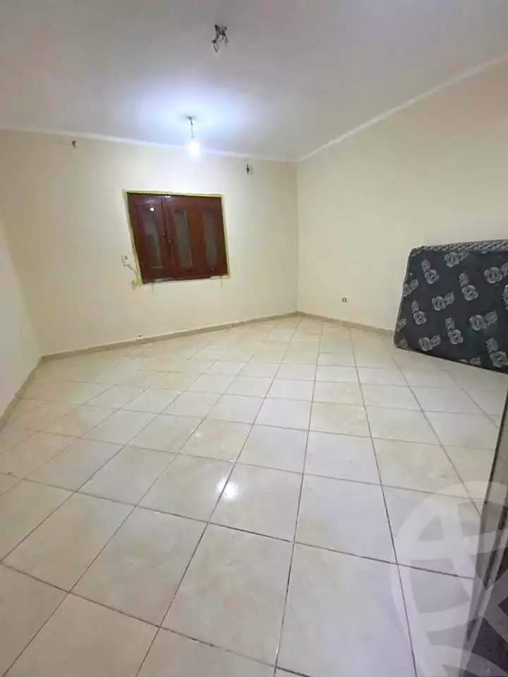 https://aqarmap.com.eg/ar/listing/7165224-for-rent-cairo-el-haram