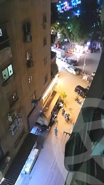https://aqarmap.com.eg/ar/listing/7165232-for-rent-cairo-faisal-el-tawabeq-el-mansheya-st