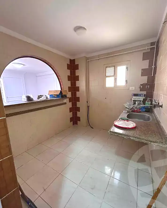 https://aqarmap.com.eg/ar/listing/7165215-for-sale-alexandria-sydy-bshr-sydy-bshr-bhry-shr-mhmd-njyb