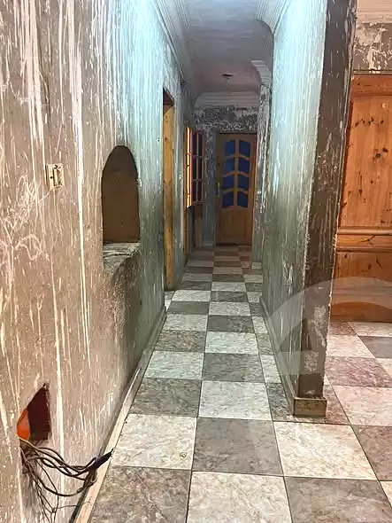 https://aqarmap.com.eg/ar/listing/7165237-for-sale-cairo-faisal