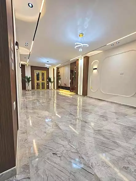 https://aqarmap.com.eg/en/listing/7165240-for-sale-cairo-el-haram-el-lebeny