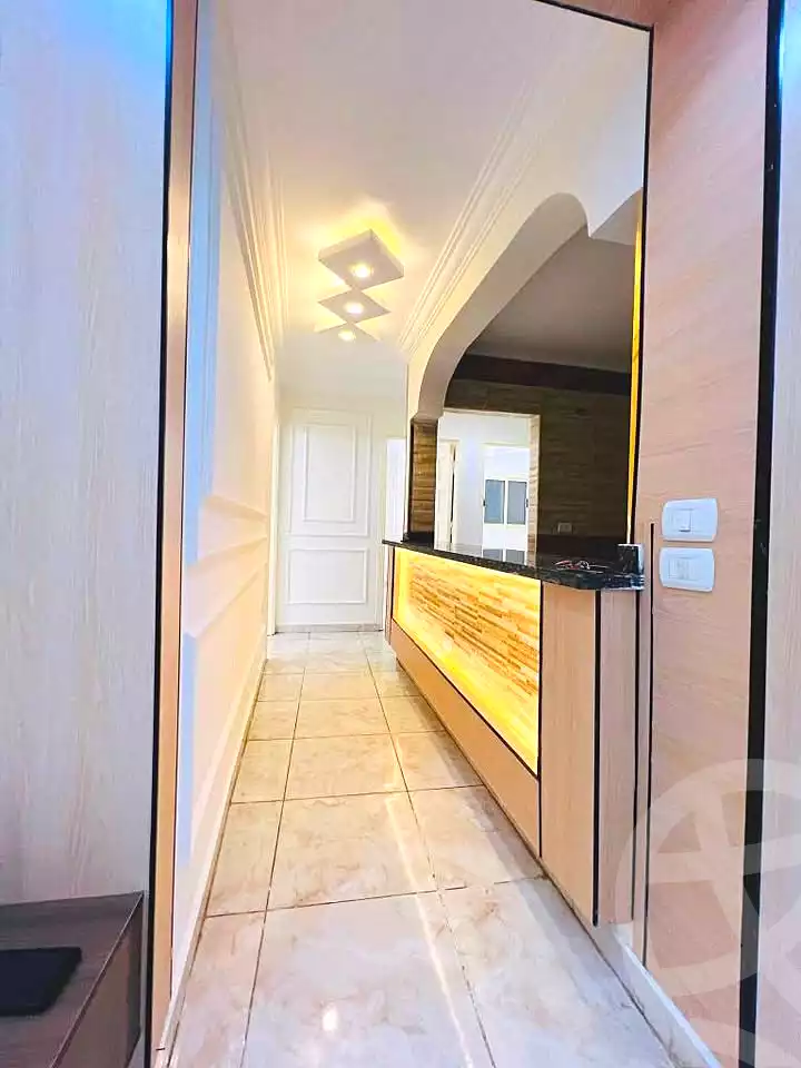 https://aqarmap.com.eg/ar/listing/7165243-for-sale-cairo-el-haram-el-lebeny