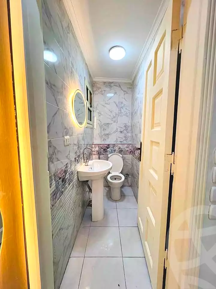 https://aqarmap.com.eg/ar/listing/7165243-for-sale-cairo-el-haram-el-lebeny