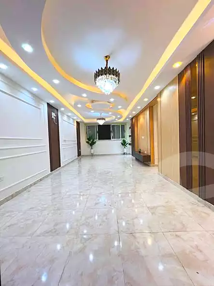 https://aqarmap.com.eg/ar/listing/7165243-for-sale-cairo-el-haram-el-lebeny