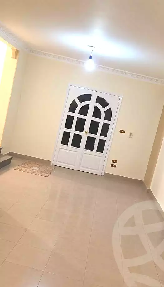 https://aqarmap.com.eg/en/listing/7165246-for-rent-cairo-faisal-shareaa-el-malek-fasel