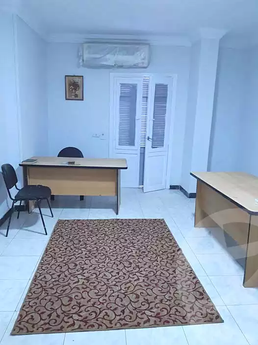 https://aqarmap.com.eg/ar/listing/7165252-for-rent-cairo-faisal-shareaa-el-malek-fasel