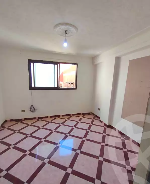 https://aqarmap.com.eg/ar/listing/7107924-for-sale-alexandria-lsywf-el-falki